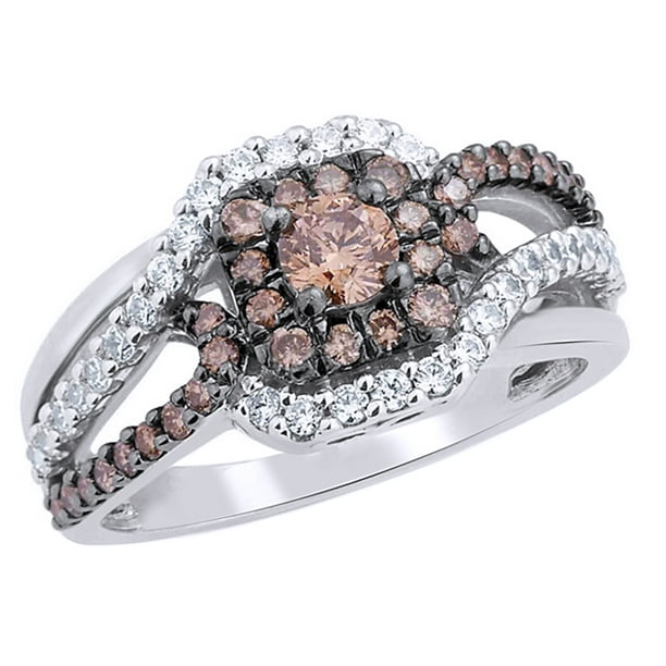 Details about Pear Cut Bypass Engagement Rings Mirror Cross Over Wedding Ring 14K Gold Women's Details about Pear Cut Bypass Engagement Rings Mirror Cross Over Wedding Ring 14K Gold Women's